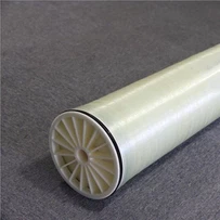 4 ELFion bilen RO Sanitizable Gwres