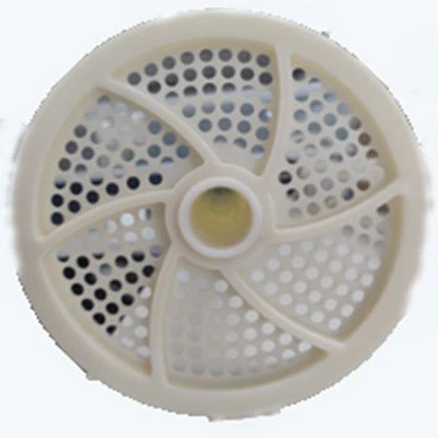 4040 Gwrthod Ychwanegol RO Membrane ELements