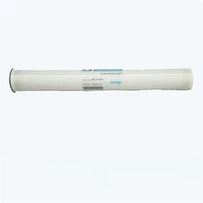 4040 ELTmentau pilen RO Flux Uchel