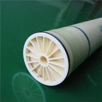 4040 Newidiadau pilen RO Gwrthodiad Uchel