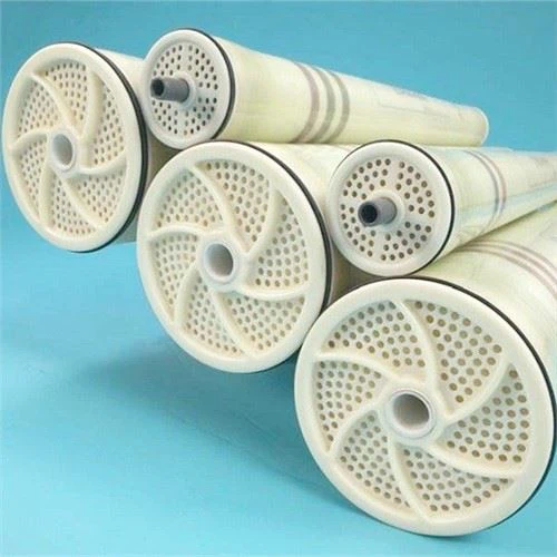 4040 ELFARNAU Memrane Pwysedd Isel